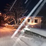 Holiday home комплекс старото скандало *