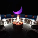 комплекс старото скандало Skandaloto