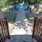 комплекс старото скандало *