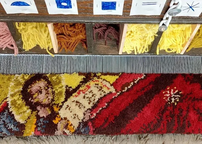 комплекс старото скандало *